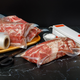 Image for article titled The Best Ways to Use Your Vacuum Sealer